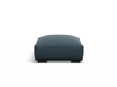 Hocker groß 80x80